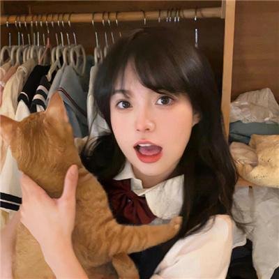 暗金丑岛君外传剧暗金犀原小姐