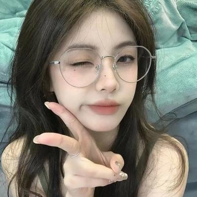 千谎百计第三季