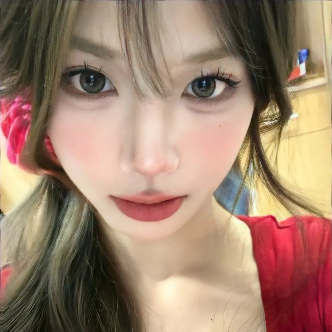 我恐怖的16岁花季3