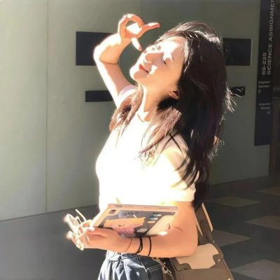 大叔花样游泳队