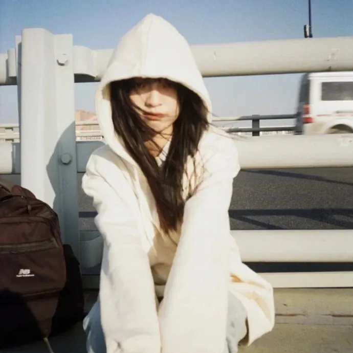 高端的试探太极